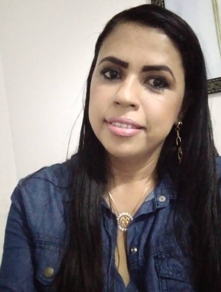 Andréa